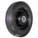 Wheel Steel