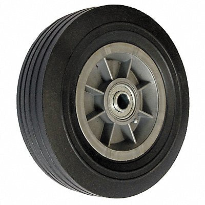 Moving Wheel PK2