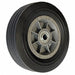 Moving Wheel PK2