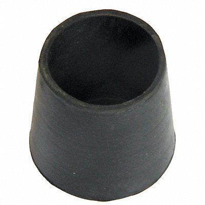 Rubber Leg Tip
