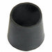 Rubber Leg Tip