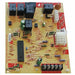 Furnace Control Board 120V AC Control