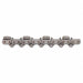 Concrete Chain Saw Chain 25 Chain L