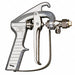 Spray Applicator Gun Hose