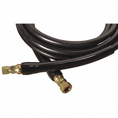 Cylinder Hose 12 ft