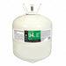 Spray Adhesive 26.2 lb Tank