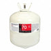 Spray Adhesive 27.3 lb Tank