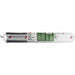 Polymer Adhesive Sealant Black 760 UV