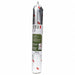Polymer Adhesive Sealant Gray 760 UV