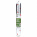 Polymer Adhesive Sealant White 760 UV