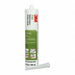 Polymer Sealant Clear 730 UV