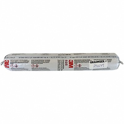 Polyurethane Sealant Gray 525