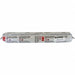 Polyurethane Sealant Gray 525