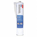 Polyurethane Adhesive Sealant White 560