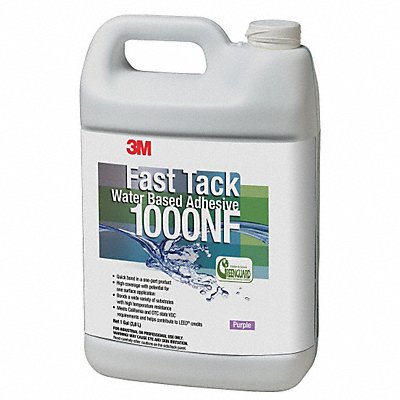 Contact Cement 1 gal Jug