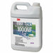 Contact Cement 1 gal Jug