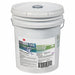 Contact Cement 5 gal Pail