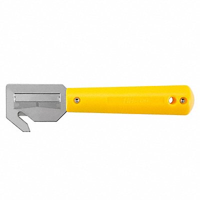 Hook Cutters