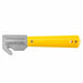 Hook Cutters