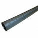 Shrink Tubing 9 in Blk 1.1 in ID PK5