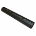 Shrink Tubing 12 in Blk 1.5 in ID PK10