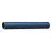 Shrink Tubing 18 in Blk 2 in ID PK4