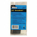 Shrink Tubing 6 in Blk 0.421 in ID PK10