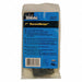 Shrink Tubing 6 in Blk 1.043 in ID PK5