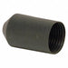 Heat Shrink End Cap 2.95 in ID PK5