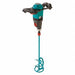 Hand-Held Mixer 110V 1-45/64 HP