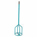 Compound Stirring Paddle 23-1/2 in H