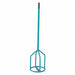 Compound Stirring Paddle 23-1/2 in H