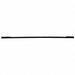Scroll Saw Blade Pinned End 18 TPI PK6