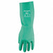 VF Chem Res Gloves 13 S 29UP82 PR