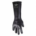 K2537 Chemical Resistant Gloves Butyl L PR