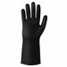 K2538 Chemical Resistant Gloves Butyl PR