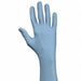 Disposable Gloves Nitrile XS PK50