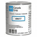 Paint Colorant Gray 1 pt