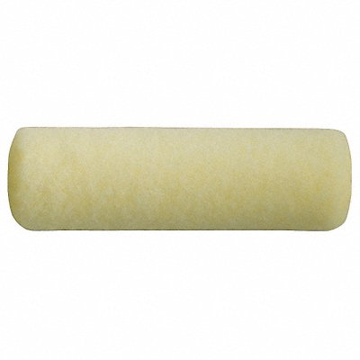 Paint Roller Cover 9 L 3/8 Nap Phenolic