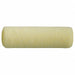 Paint Roller Cover 9 L 3/8 Nap Phenolic