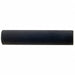 Paint Roller Cover 9 L No Nap Foam