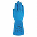 Gloves Natural Rubber Latex 11 PR