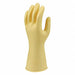 H7125 Gloves Natural Rubber 9-1/2 PR