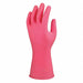 Gloves Natural Rubber 8-1/2 PR