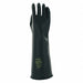 Gloves Natural Rubber Latex 7-1/2 PR