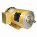 GP Motor 1 HP 1 760 RPM 230/460V 143TC