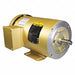 GP Motor 2 HP 1 755 RPM 208-230/460V 56C