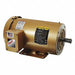 GP Motor 2 HP 1 755 RPM 230/460V 145TC