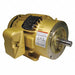 GP Motor 1 1/2 HP 1 765 RPM 208-230/460V