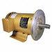 GP Motor 3 HP 3 450 RPM 208-230/460V